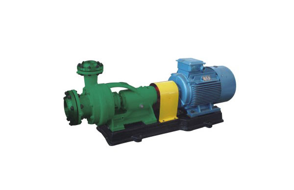 凝91香蕉污版APP廠家 凝91香蕉污版APP廠家