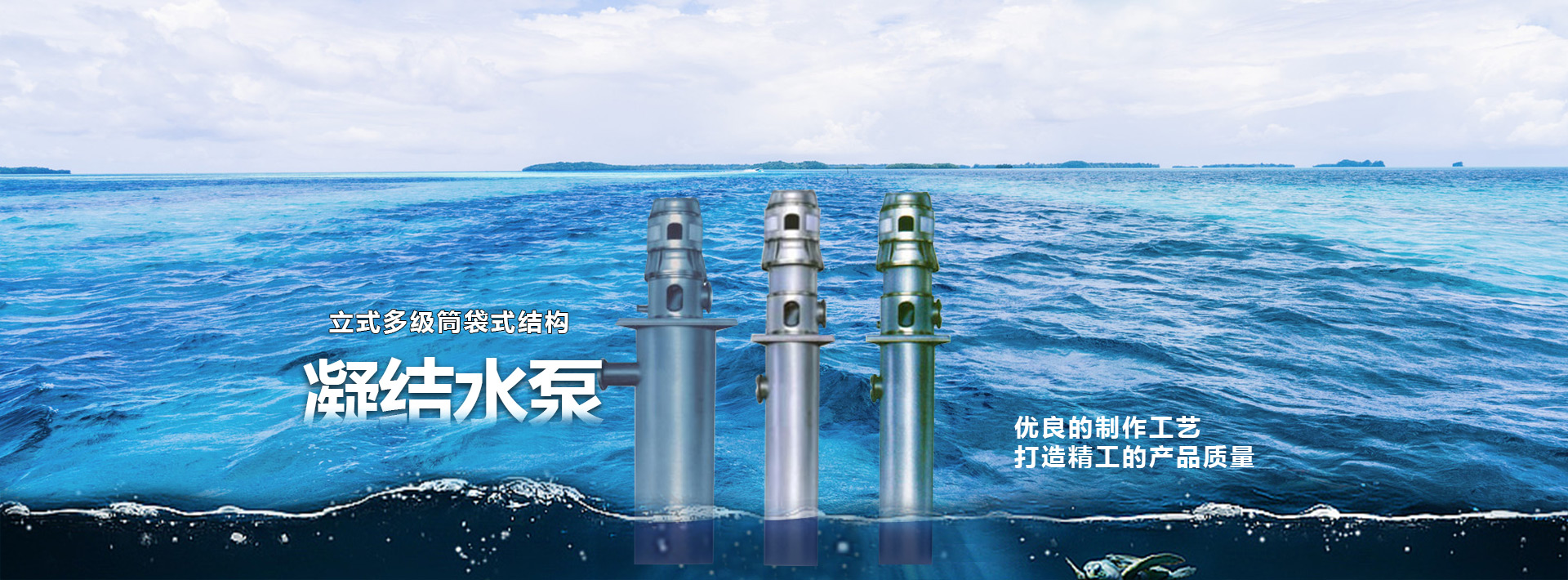 凝91香蕉污版APP廠家