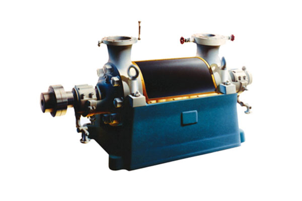 鞍山優質石油化工流程泵哪家好