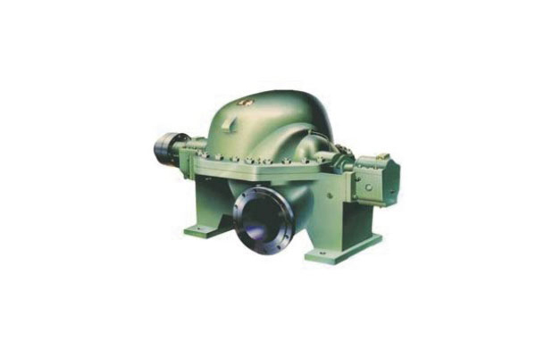 鞍山優質石油化工流程泵哪家好