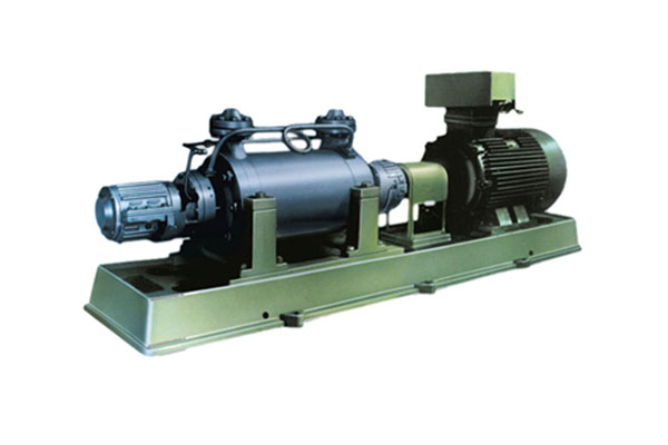 哈爾濱高壓石化泵價格