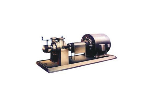 鞍山優質石油化工流程泵哪家好