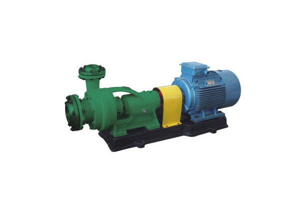 朝陽高壓除鹽泵哪家好