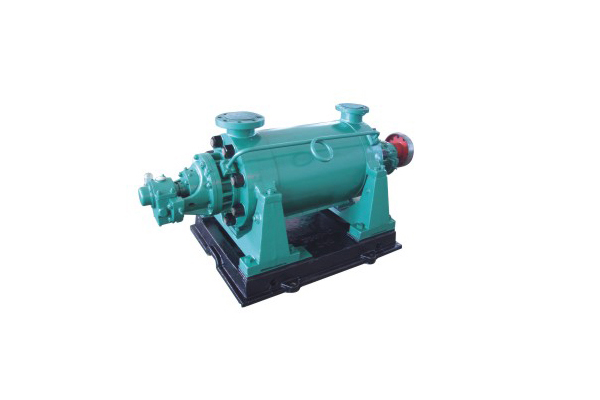 伊春高壓疏水泵哪家好