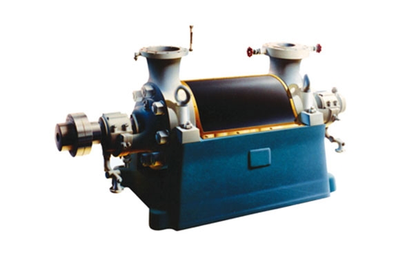 香蕉视频下载地址 香蕉视频下载地址