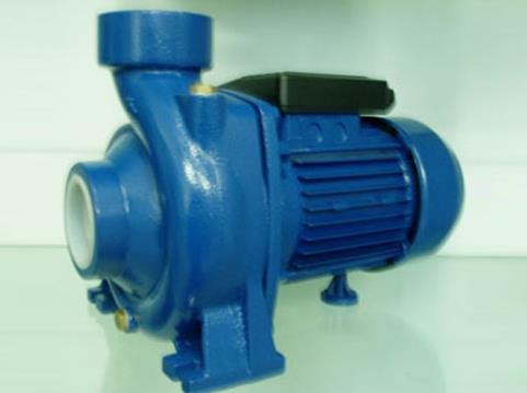 凝91香蕉污版APP廠家 凝91香蕉污版APP廠家