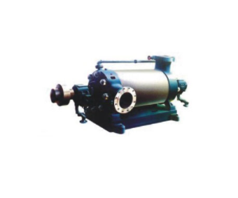 多級離心泵 多級離心泵