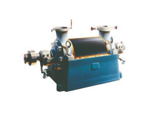 香蕉视频黄色片廠家 香蕉视频黄色片廠家