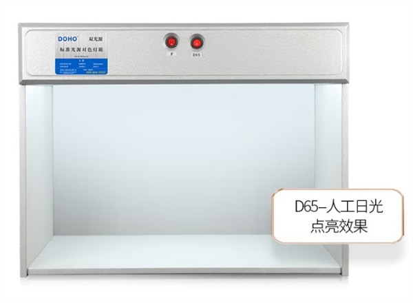 D65 香蕉视频黄色片