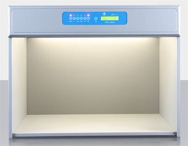 香蕉视频黄色片2