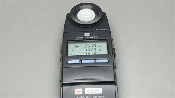 2 香蕉视频黄色片8