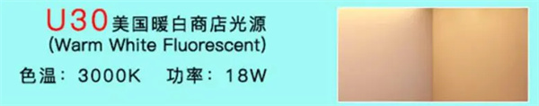 香蕉视频黄色片控製麵板6