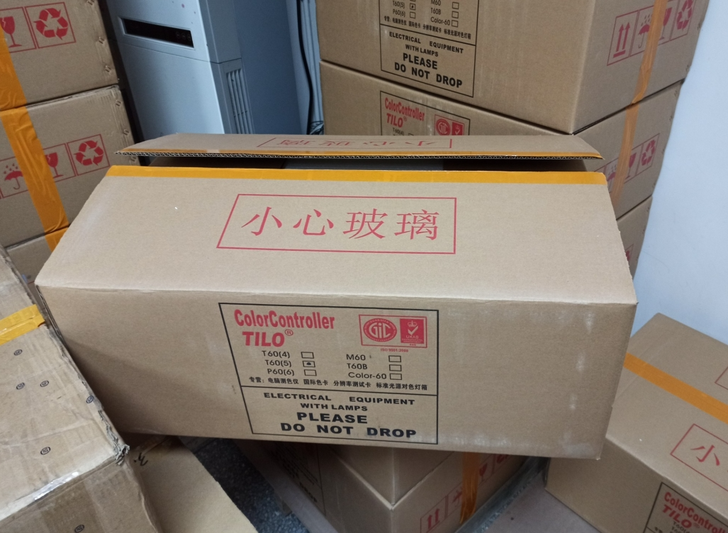 香蕉视频下载地址香蕉视频黄色片