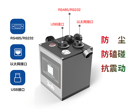 三、自動化產線集成設計.jpg