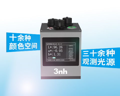 四、多種顏色測量空間及觀測光源.jpg
