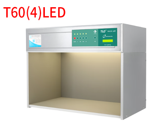T60(4)-LED