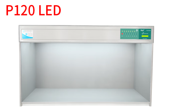 P120+-LED