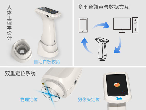 四、便捷操作與智能交互.jpg