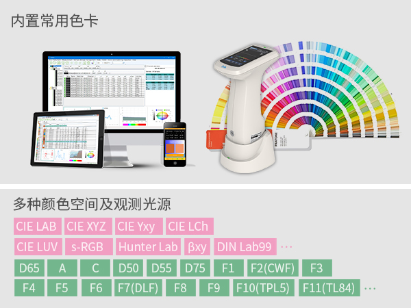 三、便捷功能.jpg