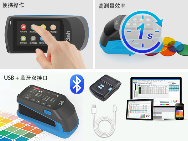 六、操作使用便捷 - 副本.jpg
