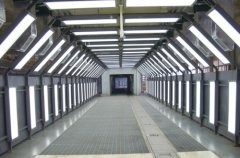 汽車檢測91香蕉污版APP 汽車內飾件香蕉视频黄色片 汽車噴塗工藝