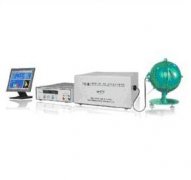 PMS-80 Sync-Skan LED精密光色電測試係統，光譜儀、光度計